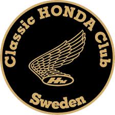 Search the world's information, including webpages, images, videos and more. Honda Logo Vectors Free Download