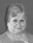 Kaye Elkins Obituary (2010)