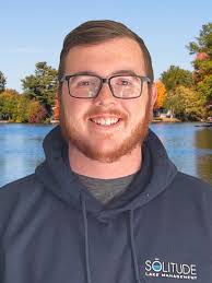 Meet The New England SOLitude Lake Management Team