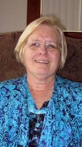 Rochester woman to be only deaconess in United Methodist Church in N.H.