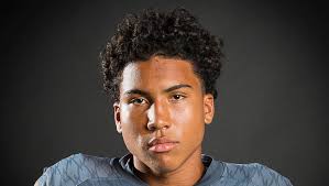 Big 150 Arizona high school football 2020 class prospects rankings