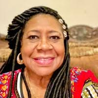 Betty Jean Thompson Nobles