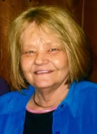 Candice Warren Obituary (1949