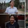 Toribío, el enclave indígena del Cauca que le dio el 92% de sus votos a Iván Cepeda