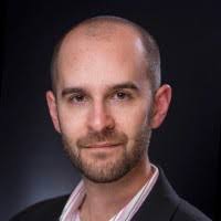 Shane Keating Email & Phone Number