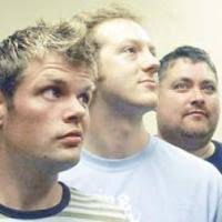 What's New at Menomonie Theater Guild