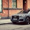 Иллюстрация к новости по запросу Audi (Деловой Петербург)