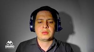 Basta de mentiras con el Parque Nacional Manuel Antonio y de querer hundir  a Quepos con excusas.