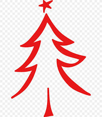 Christmas tree png images christmas tree hd images free collection (11732) png free for designs christmas tree png collections download alot of images for christmas tree download free with high quality for designers. Drawing Christmas Tree Png 642x936px Drawing Area Artwork Christmas Christmas And Holiday Season Download Free