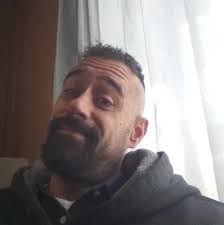 Taneytown Police Department...