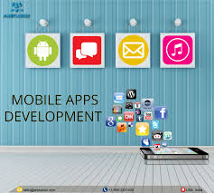We Are The Top 10 App Developers In Usa Arstudioz App Development Iphone App Development Ios App Development