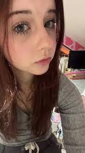 Tia Clements's Instagram, Twitter & Facebook