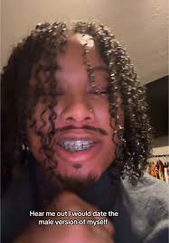 Here Me Our Cake Filter