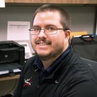 60+ "Michael Janz" profiles