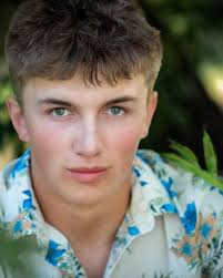 Crystal Nance (@crystalnancephotography) • Instagram photos and videos