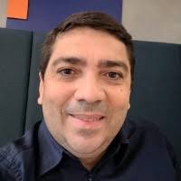 90+ "Osvaldo Matos" profiles