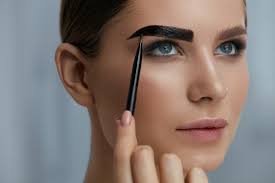 Best Eyebrows & Lashes near me in Covington, Atlanta