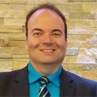 Claudia Obando Email & Phone Number