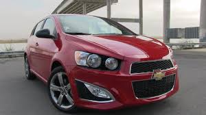 Image result for Victory Red 2013 Sonic