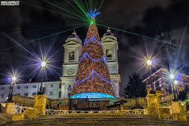 When we talk about christmas, our thoughts immediately fly to the beautifully decorated christmas trees adorning each home, shopping complex, malls each christmas tree would be completely different and remarkable in their own sense and leave the people spellbound seeing each creation. Top 10 Best Christmas Trees Places To See In Your Lifetime