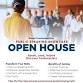 Rongai Toastmasters Club: Leadership and event image