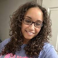 Justina: Daughter of Spartacus (Justina Saga #1) by Ryan Lew