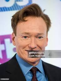 38 Photos & High Res Pictures