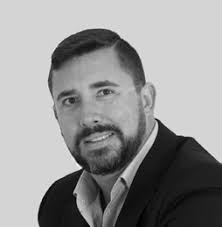 GLOBAL ADVICE LANDSCAPE