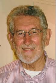 Darwin Samples Obituary (1930