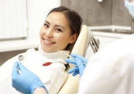 Why Doesn T Having A Tooth Pulled Hurt As Badly As You D Think Downtown Dentistry