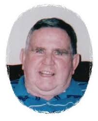 Obituary for Stephen Goodson