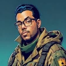 Listen to Femme house mix as played