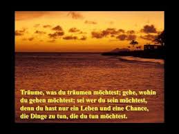 Aufmunterung Mit Herz Youtube