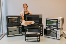 Ihre heizung ist schneller und verbraucht weniger energie, wodurch sie wertvolle zeit und geld sparen, insbesondere bei kraftstoff und strom. Minibackofen Test 2021 7 Modelle Gepruft Das Haus