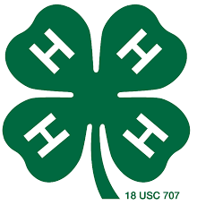 Dive into these fun cloverbud activities. What Is 4 H Extension Waupaca County