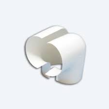Proto Pvc Standard Fitting Covers General Insulation