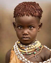 Spalding Development Area Committee-SDAC