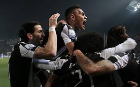 We did not find results for: Paok Olympiakos 3 1 Slideshows