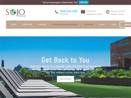 Check spelling or type a new query. Sojo Spa Club Gift Card Balance Check Balance Enquiry Links Reviews Contact Social Terms And More Gcb Today