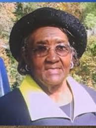 Louella Forbes's Instagram, Twitter & Facebook