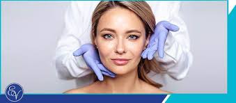 I look forward to serving you! Top Rated Botox In Bucks County Pa En Vogue Medi Spa
