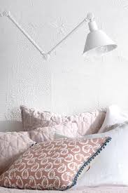 vegglampe oxford oxford metall og lamper pinterest