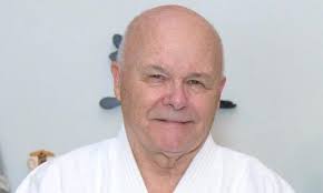 Preserving The Legacy -