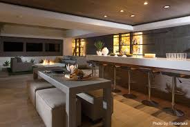 13 Basement Designs You Should Copy Basement Remodel