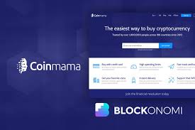 Bitbargain is peer to peer marketplace for buying and selling bitcoin in the united kingdom. How To Buy Bitcoin In The Uk The Complete Guide For 2021