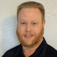 50+ "David Deese" profiles