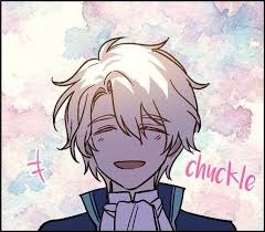 The Reason Why Raeliana Ended Up At The Duke S Mansion Adam Webtoons I Love The Reason Why Raeliana Ended Up At The Duke S Mansion Isekai Romance In 2020 Webtoon Manhwa Anime