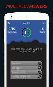 We answer these questions and more. Fan Trivia Quiz For Fans Of Supernatural For Android Apk Download