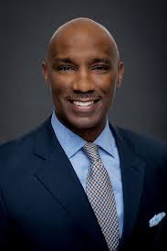 Registered Representative & Insurance Agent CORY DEAN SMITH serving GRAND  RAPIDS, MICHIGAN