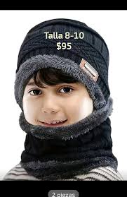 El tío 🤤👌🤤🤤